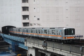 01-123F 鉄道フォト・写真