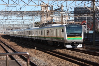 NT4 鉄道フォト・写真