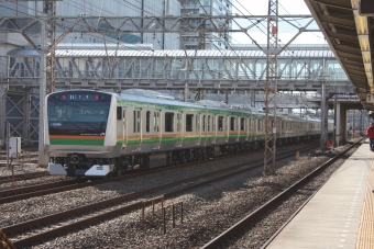 NT54 鉄道フォト・写真