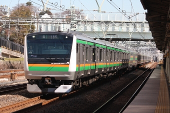 NT2 鉄道フォト・写真