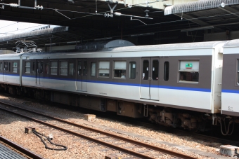 モハ115-2015 鉄道フォト・写真