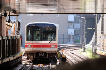 02-140 鉄道フォト・写真