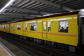 1419 鉄道フォト・写真