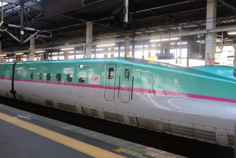 JR東日本 E514形(Tsc) E514-29 鉄道フォト・写真 by フレッシュマリオさん 盛岡駅 (JR)：2020年09月20日16時ごろ