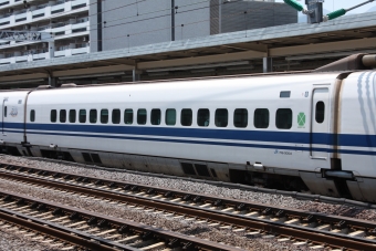 718-3004 鉄道フォト・写真