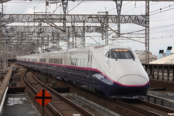 J63 鉄道フォト・写真