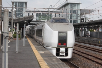 K109 鉄道フォト・写真
