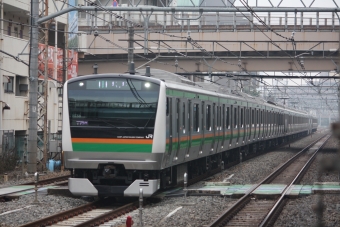 NT58 鉄道フォト・写真
