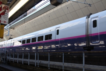 JR東日本 E225形(M1) E225-1419 鉄道フォト・写真 by フレッシュマリオさん 東京駅 (JR)：2018年12月15日09時ごろ