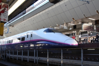 JR東日本 E223形(T1c) E223-1019 鉄道フォト・写真 by フレッシュマリオさん 東京駅 (JR)：2018年12月15日09時ごろ