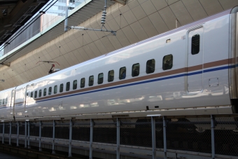 JR東日本 E725形(M1) E725-9 鉄道フォト・写真 by フレッシュマリオさん 東京駅 (JR)：2018年12月15日09時ごろ