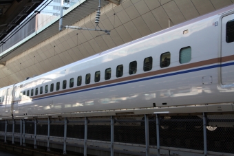 JR東日本 E726形(M2) E726-209 鉄道フォト・写真 by フレッシュマリオさん 東京駅 (JR)：2018年12月15日09時ごろ
