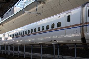 JR東日本 E725形(M1) E725-109 鉄道フォト・写真 by フレッシュマリオさん 東京駅 (JR)：2018年12月15日09時ごろ