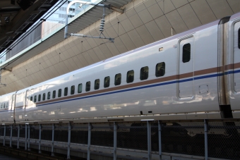 JR東日本 E725形(M1) E725-209 鉄道フォト・写真 by フレッシュマリオさん 東京駅 (JR)：2018年12月15日09時ごろ
