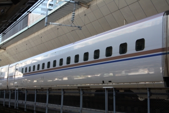 JR東日本 E715形(M1s) E715-9 鉄道フォト・写真 by フレッシュマリオさん 東京駅 (JR)：2018年12月15日09時ごろ