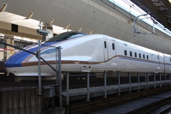 JR東日本 E714形(Tsc) E714-9 鉄道フォト・写真 by フレッシュマリオさん 東京駅 (JR)：2018年12月15日09時ごろ
