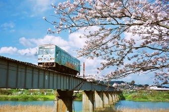NT2000形 鉄道フォト・写真