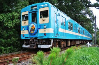 JR九州 クモハ103-1512 (103系) 車両ガイド | レイルラボ(RailLab)