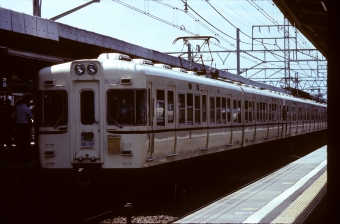 5104 鉄道フォト・写真
