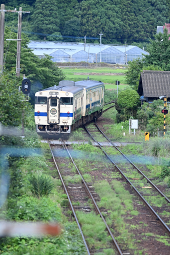 JR九州 キハ47 唐津車 運賃表示器(三陽電機製) ★ご自宅で即動作可能 JR九州 キハ47 唐津車 運賃表示器(三陽電機製) ☆ご自宅