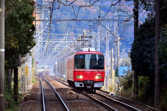 名古屋鉄道 3620 (名鉄3500系) 車両ガイド | レイルラボ(RailLab)