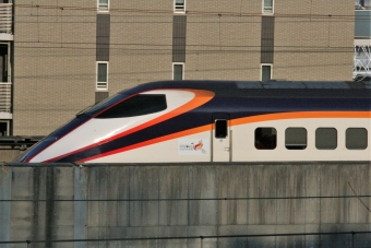 JR東日本 E3系新幹線電車 つばさ(新幹線) E3 鉄道フォト・写真 by 山初期鐵だよさん 王子駅 (JR)：2020年01月13日15時ごろ