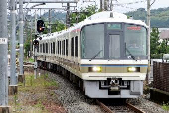 加茂駅 京都府 鉄道駅 停車場ガイド レイルラボ Raillab