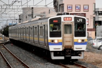名古屋市営地下鉄 名城線 イメージ写真