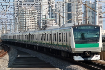JR東日本 鉄道フォト・写真 by bokoraanyo7さん 中浦和駅：2020年08月28日15時ごろ