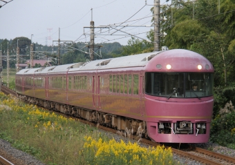 JR東日本 クロ484形 クロ484-3 鉄道フォト・写真 by Kazoo8021さん 蒲須坂駅：2010年10月17日14時ごろ