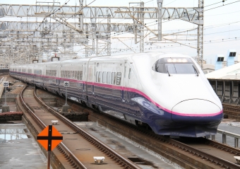 JR東日本 E223形(T1c) E223-1022 鉄道フォト・写真 by Kazoo8021さん 大宮駅 (埼玉県|JR)：2010年11月02日13時ごろ
