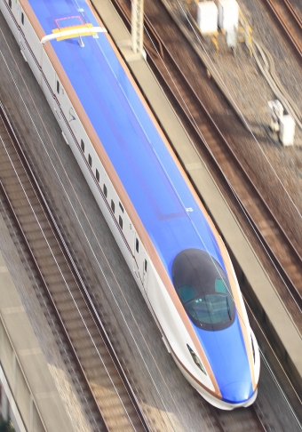 JR西日本 W714形(Tsc) W714-509 鉄道フォト・写真 by Kazoo8021さん 王子駅 (JR)：2018年08月19日16時ごろ