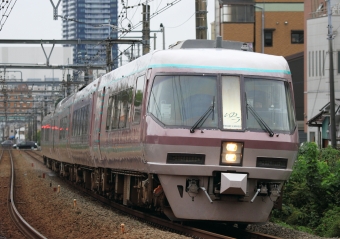 JR東日本 クロ484形 クロ484-2 鉄道フォト・写真 by Kazoo8021さん 西八王子駅：2015年09月26日08時ごろ