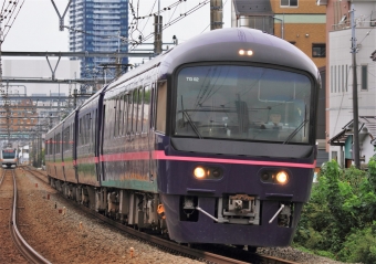 JR東日本 クロ484形 クロ484-4 鉄道フォト・写真 by Kazoo8021さん 西八王子駅：2015年09月26日09時ごろ