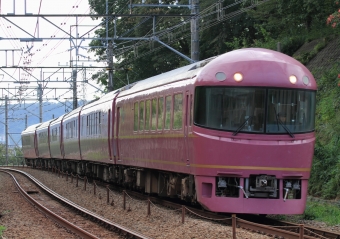 JR東日本 クロ484形 クロ484-3 鉄道フォト・写真 by Kazoo8021さん 豊田駅：2013年09月29日08時ごろ