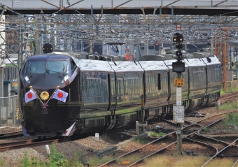 JR東日本 クモロE654形 クモロE654-101 鉄道フォト・写真 by Kazoo8021さん 八王子駅：2012年10月06日10時ごろ