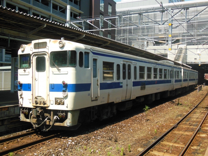 日田彦山線 鉄道フォト・画像(鉄道写真) | レイルラボ(RailLab)