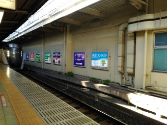 JR東日本E353系電車 鉄道フォト・写真 by 9004F 東急さん 荻窪駅 (JR)：2020年08月30日14時ごろ