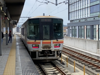 JR西日本 鉄道フォト・写真 by ポムフリットさん 姫路駅：2023年05月27日12時ごろ
