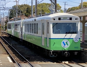 八王子線 鉄道フォト・写真