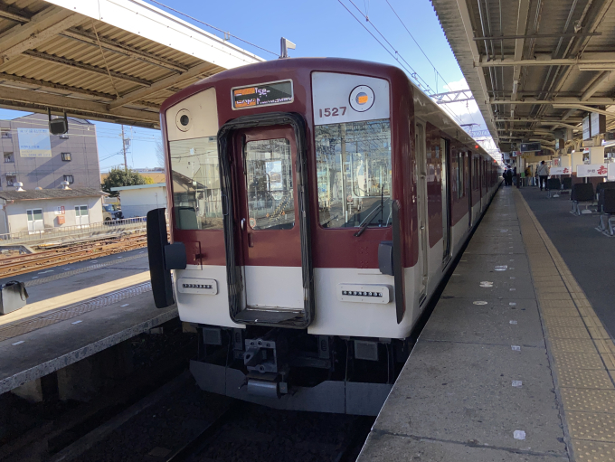 伊勢中川駅 路線図・路線一覧 | レイルラボ(RailLab)