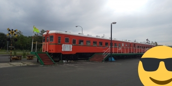 JR北海道 鉄道フォト・写真 by daisu777さん ：2019年08月07日15時ごろ