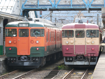 えちごトキめき鉄道 鉄道フォト・画像(情景写真) | レイルラボ(RailLab)