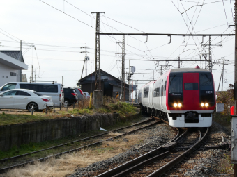 長野電鉄 鉄道フォト・画像 | レイルラボ(RailLab)