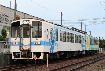 MRT300形 鉄道フォト・写真