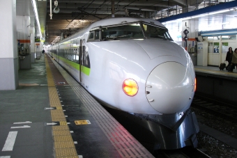 0系新幹線 イメージ写真