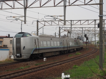 モハ789-1007 鉄道フォト・写真