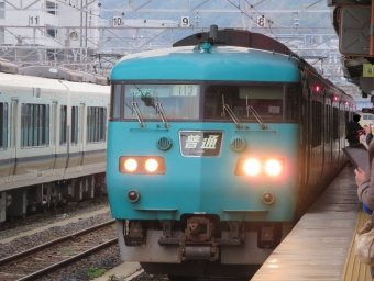 SG004 鉄道フォト・写真