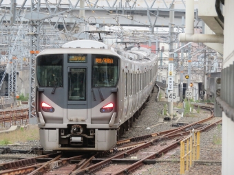 HF406 鉄道フォト・写真