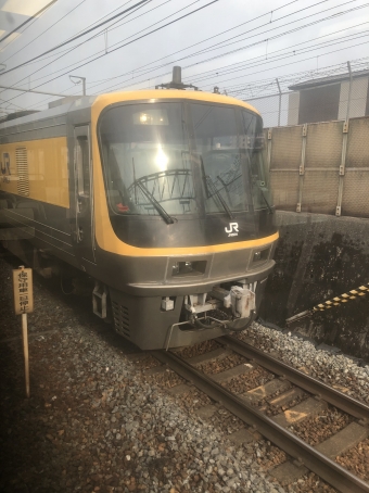 JR西日本 キヤ141形 キヤ141-2 鉄道フォト・写真 by yukiyuki223223さん 京都駅 (JR)：2020年06月06日14時ごろ